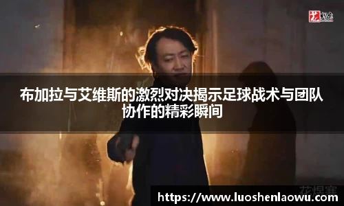 K8凯发官网