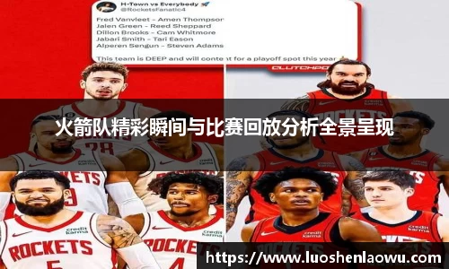 K8凯发平台