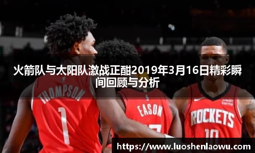 K8凯发APP