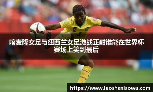 K8凯发平台