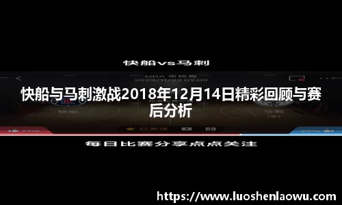 K8凯发下载