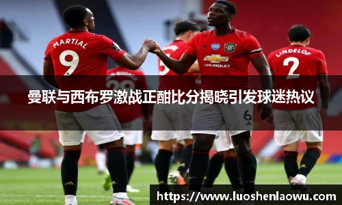 K8凯发官网