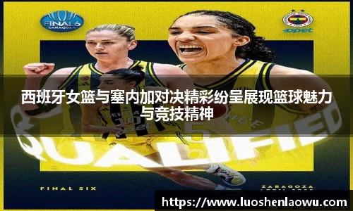 K8凯发官网