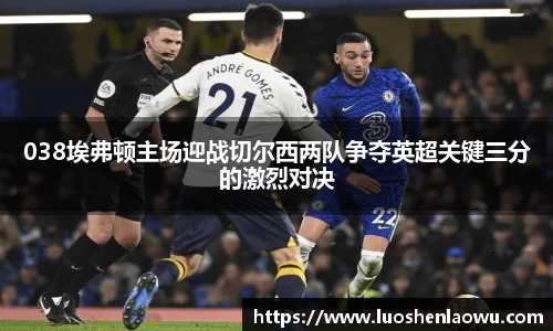 K8凯发官网