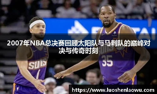 K8凯发官网