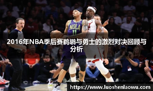 K8凯发官网