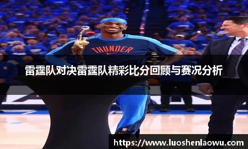K8凯发平台