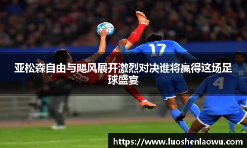 K8凯发官网