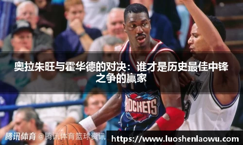 K8凯发下载
