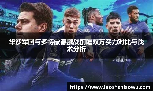 K8凯发平台
