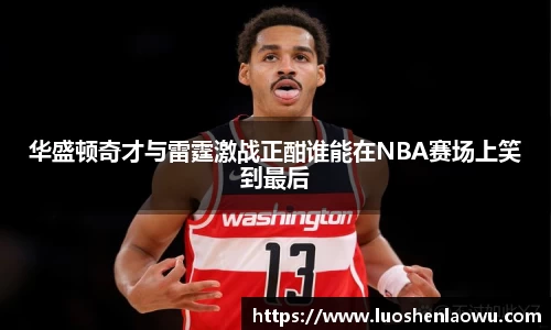 K8凯发下载