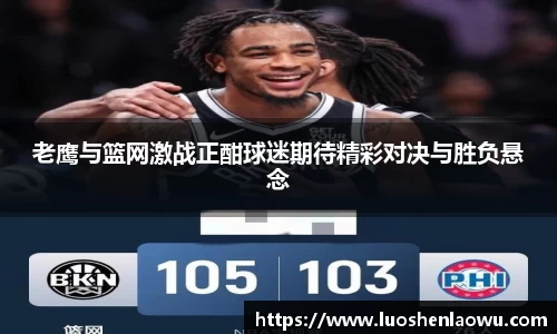 K8凯发平台