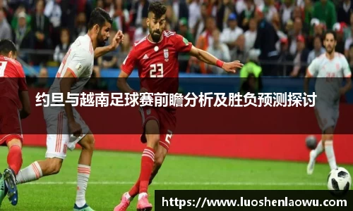 K8凯发平台
