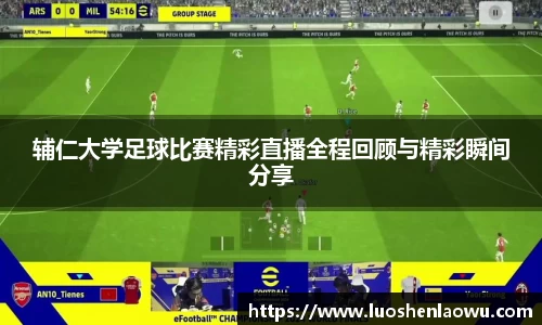 K8凯发官网