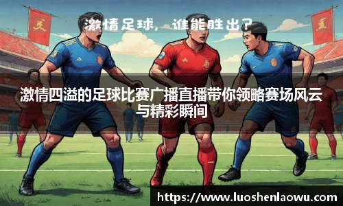 K8凯发下载