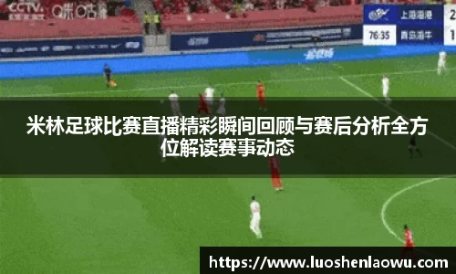 K8凯发下载