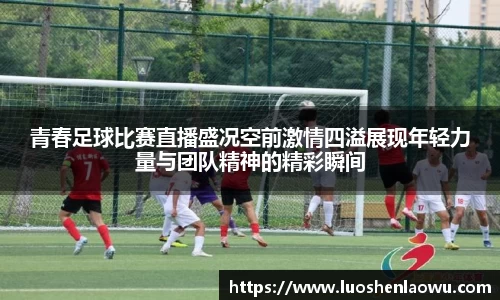 K8凯发官网