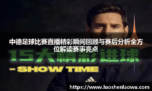 K8凯发平台