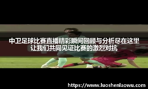 K8凯发APP
