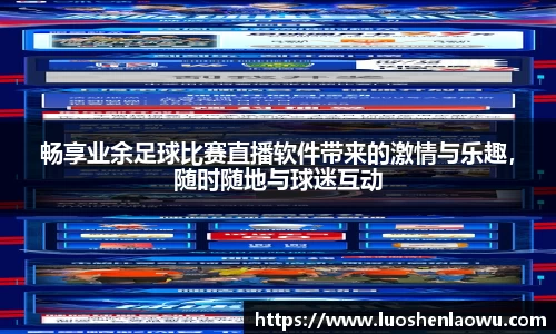 K8凯发平台