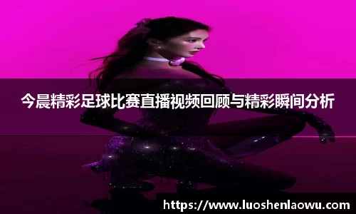 K8凯发官网