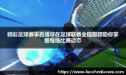 K8凯发官网