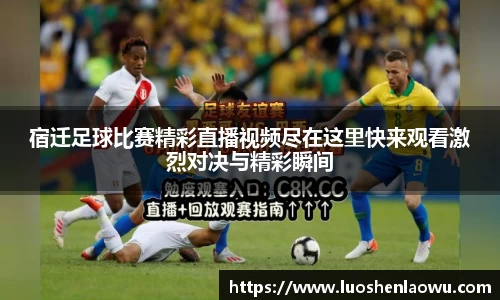 K8凯发平台