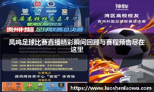 K8凯发APP