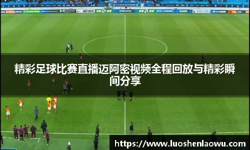 K8凯发平台
