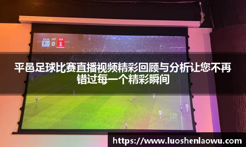 K8凯发平台