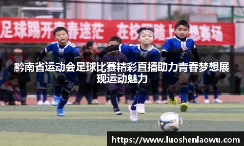K8凯发官网