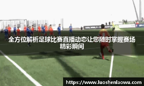 K8凯发官网