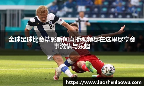 K8凯发平台