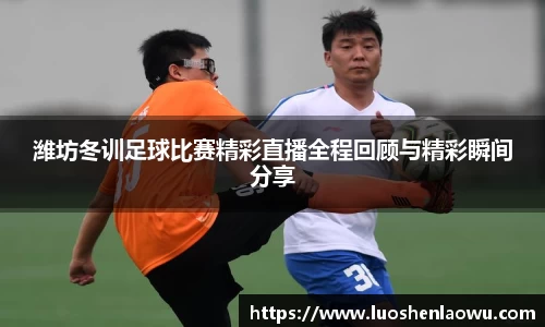 K8凯发下载