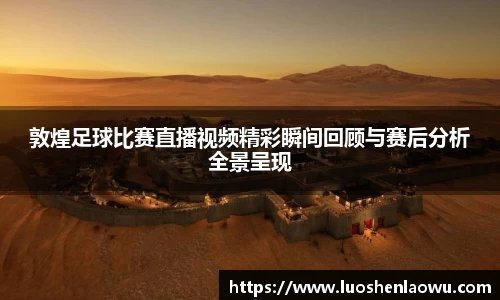 K8凯发下载