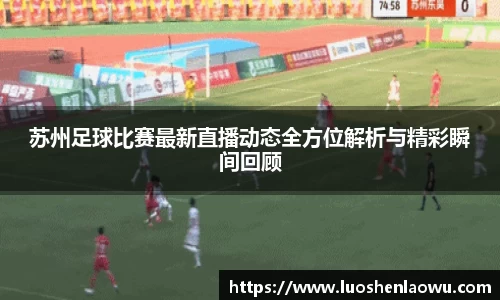 K8凯发APP