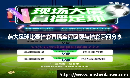 K8凯发官网