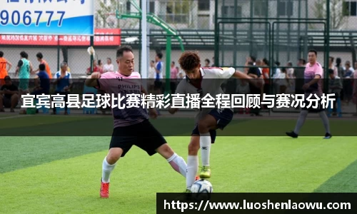 K8凯发下载