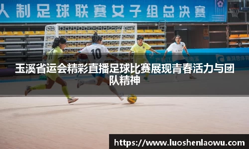 K8凯发下载