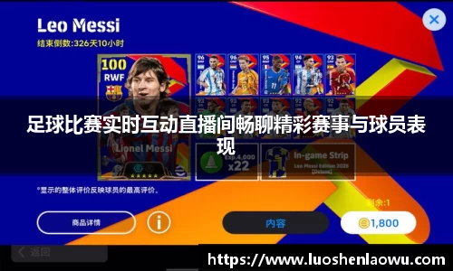 K8凯发官网