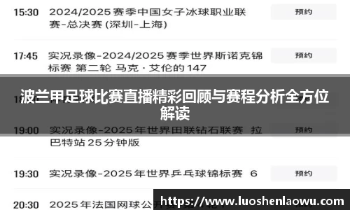 K8凯发下载