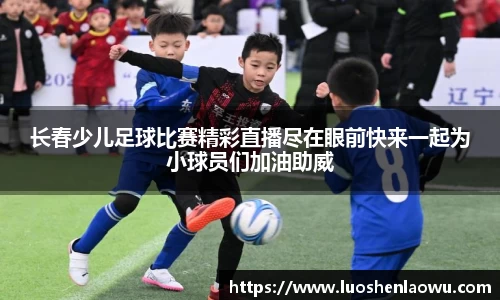 K8凯发平台