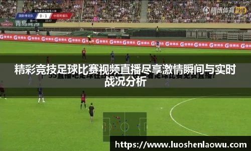 K8凯发APP