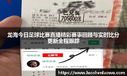 K8凯发下载