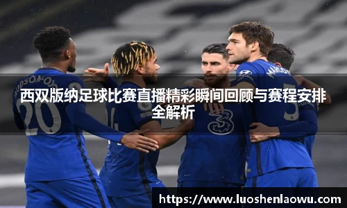 K8凯发平台