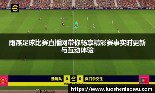 K8凯发官网