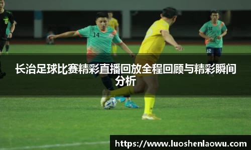 K8凯发APP