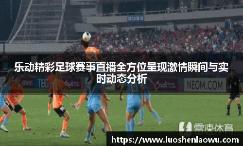 K8凯发下载