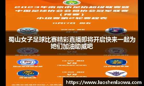 K8凯发平台
