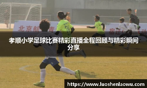 K8凯发平台